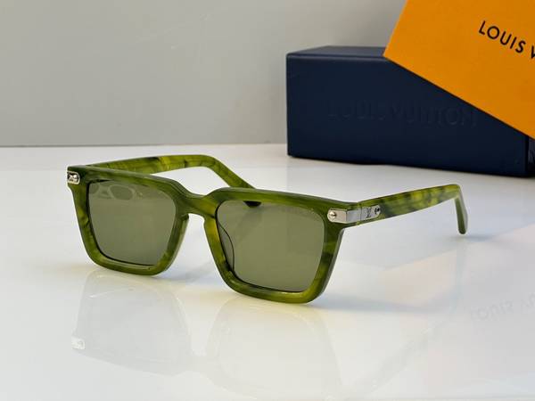 Louis Vuitton Sunglasses Top Quality LVS03751